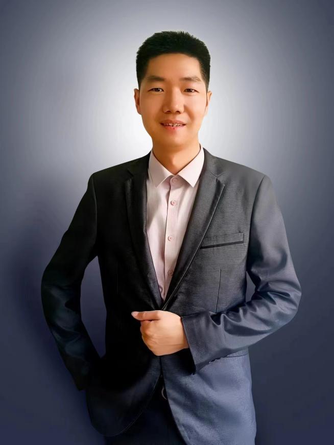 第六届全球娄商大会涟源分会场,娄商大会最新消息