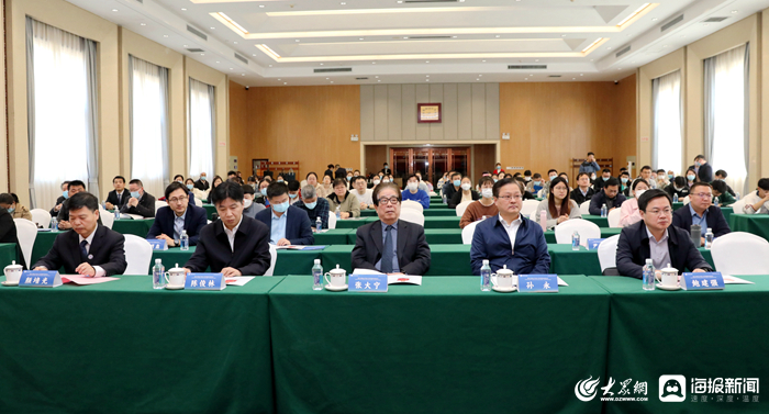 张大宁国医大师传承工作室武汉,国医张大宁教授