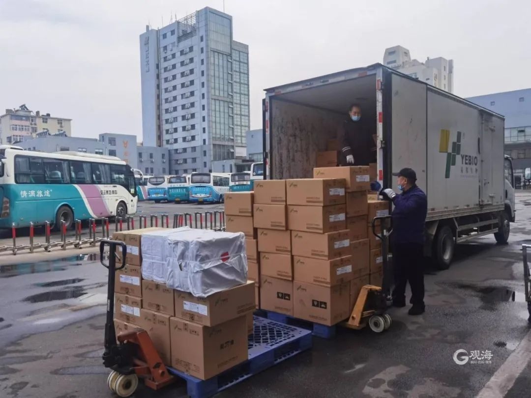 以后长途汽车站会消失吗,青岛站怎么到长途汽车站