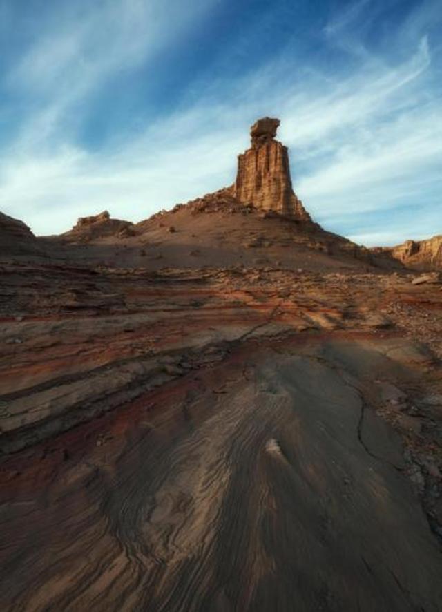 新品丨三镜齐发，17mm、50mm、23mm灵动登场！