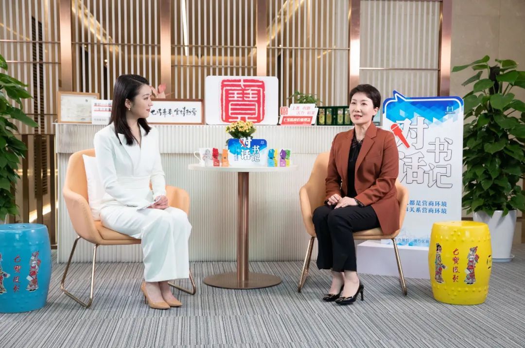 上海七宝的生活,七宝的生活