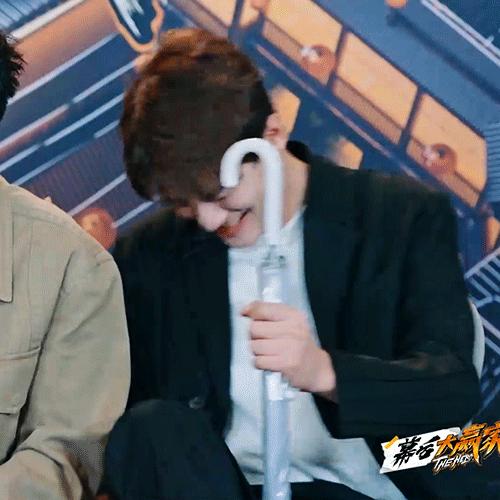 林更新被路人偶遇,林更新被偶遇的地方