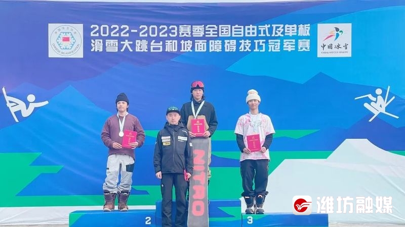 刘昊夺冠完整视频,刘昊宇800米小组冠军获决赛权