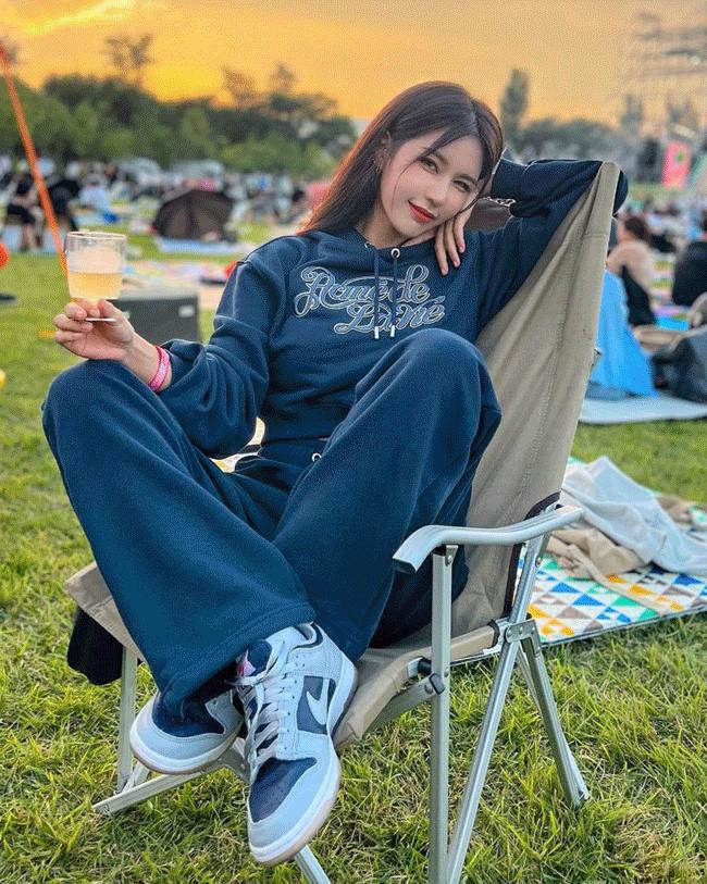 djsoda最新写真,djsoda写真图片