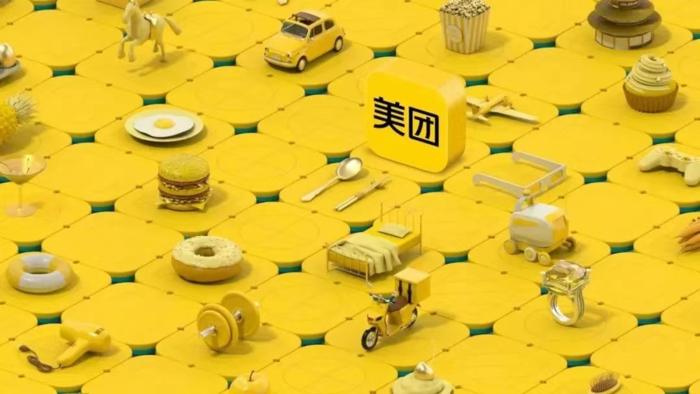 零售行业的深度分析,深度解析零售行业