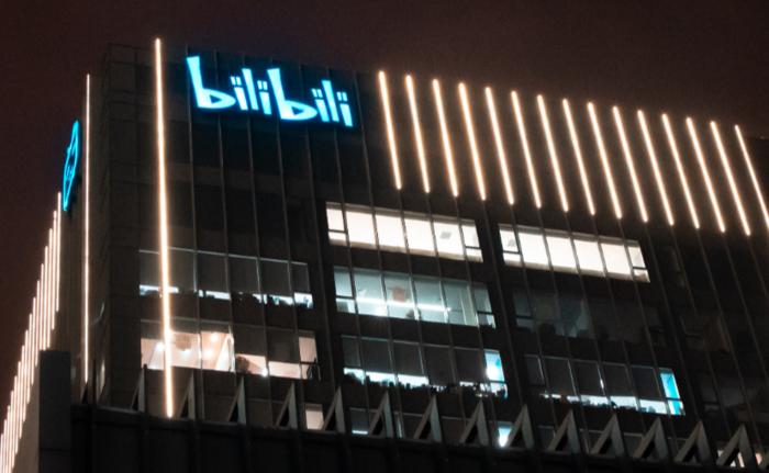 零售行业的深度分析,深度解析零售行业