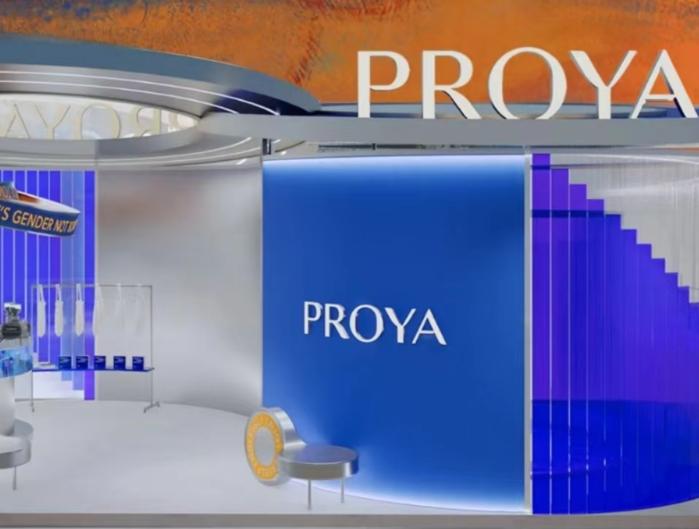 零售行业的深度分析,深度解析零售行业