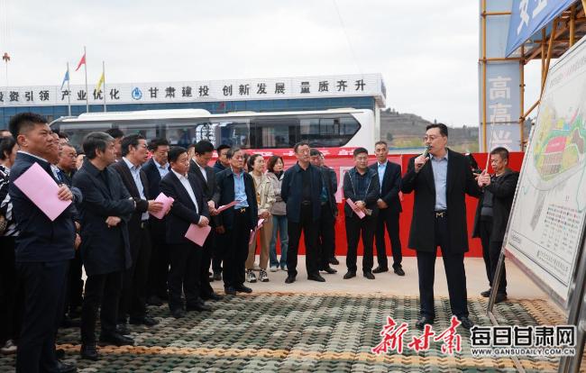 陇酒产业发展,红川酒业纯粮自酿