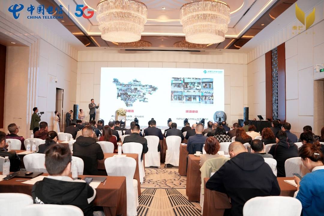 中国电信麦芒胡夏,胡夏麦芒嘉年华live现场版