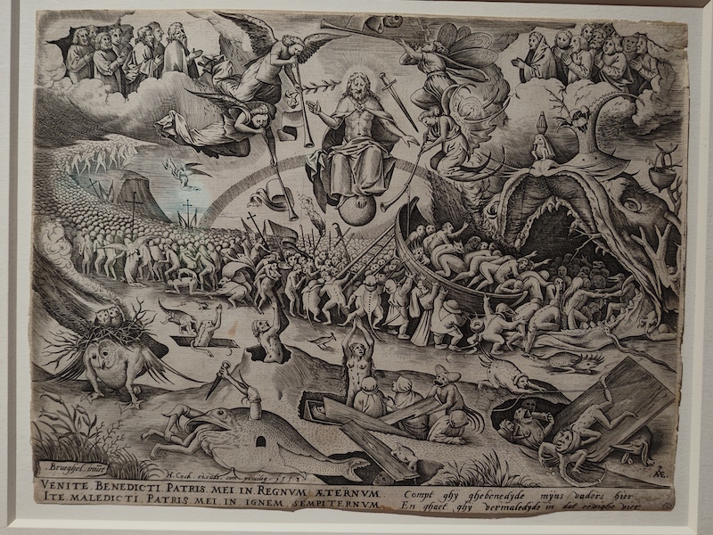 书法展览赵孟頫,赵孟頫成都展览到几号