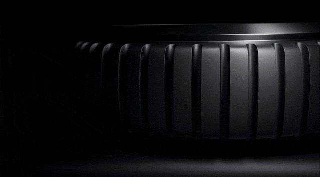 最近很火的智能手表,今年大火的手表