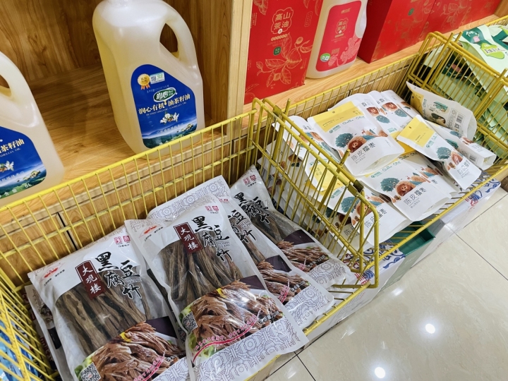 北京新发地从哪儿进货,北京新发地的货在哪进的