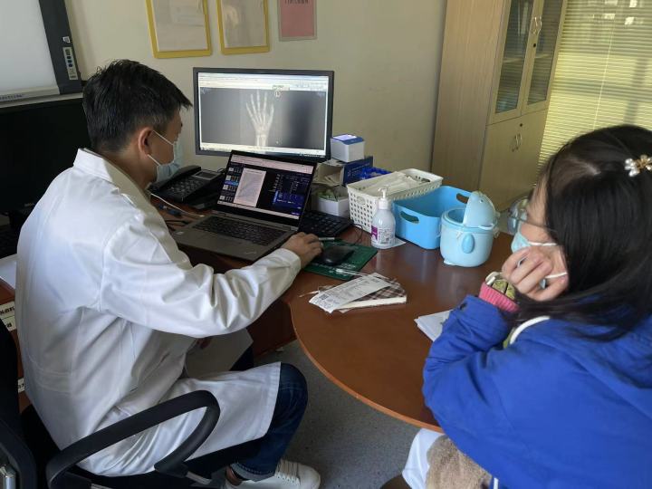 高中男生一米八还能长高吗,一米七八的男生如何再长高