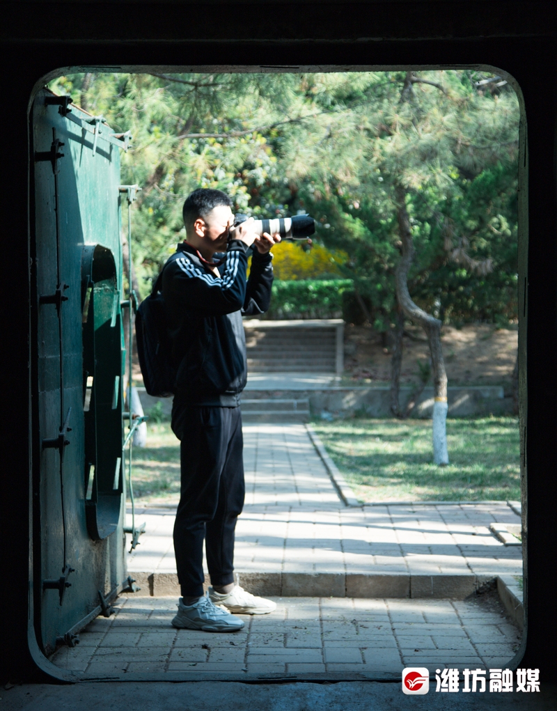 潍坊金宝乐园导游图高清,潍坊金宝乐园实体拍摄