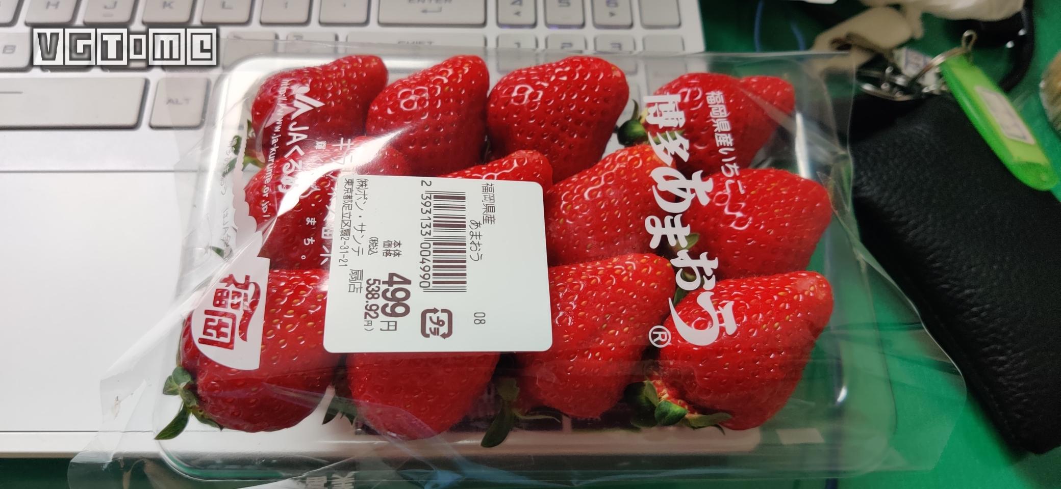 在日常生活记录vlog,在日本生活vlog日常记录