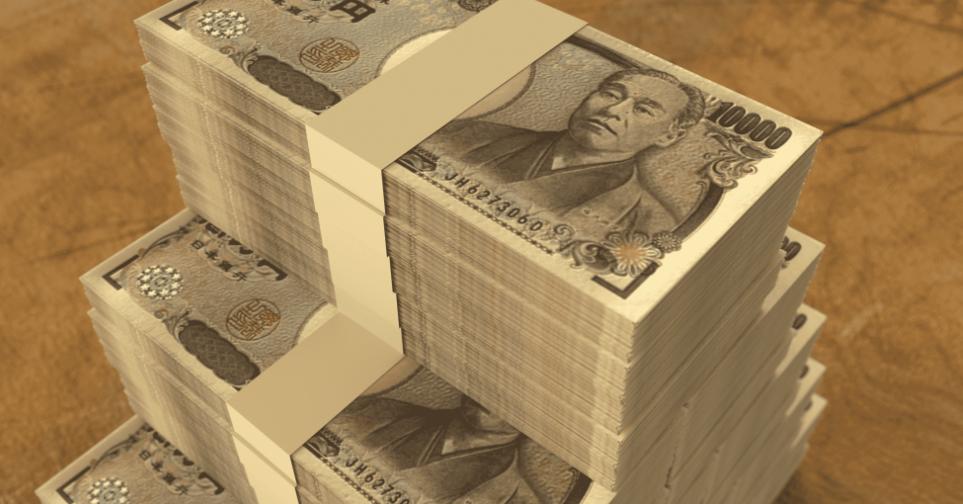 国家队千亿资金抄底etf,国家队持有的五支etf