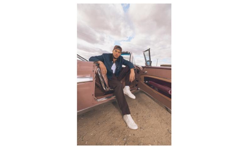 conversechucktaylor篮球,conversechucktaylor联名