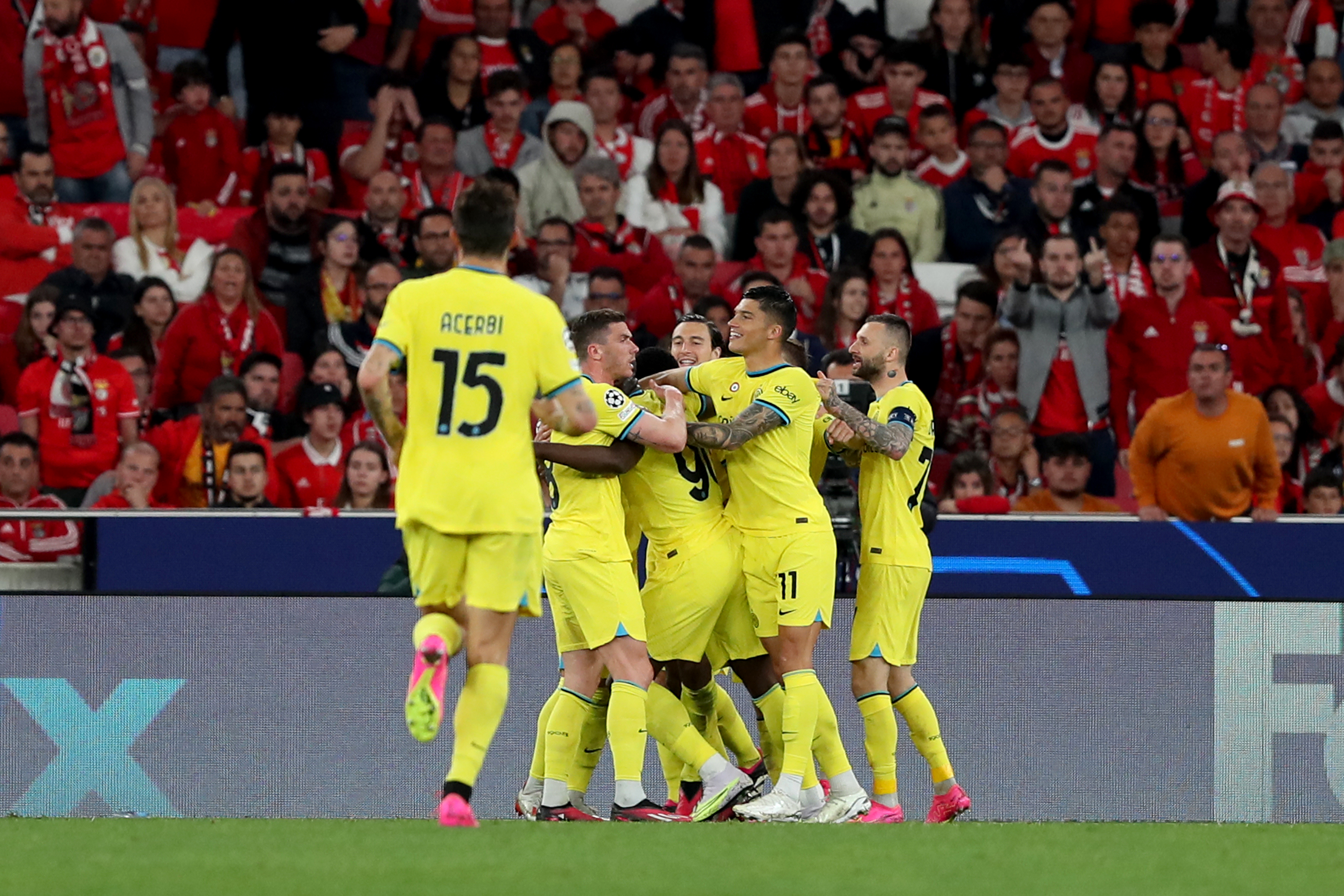 体育西甲欧冠,体育足球国米