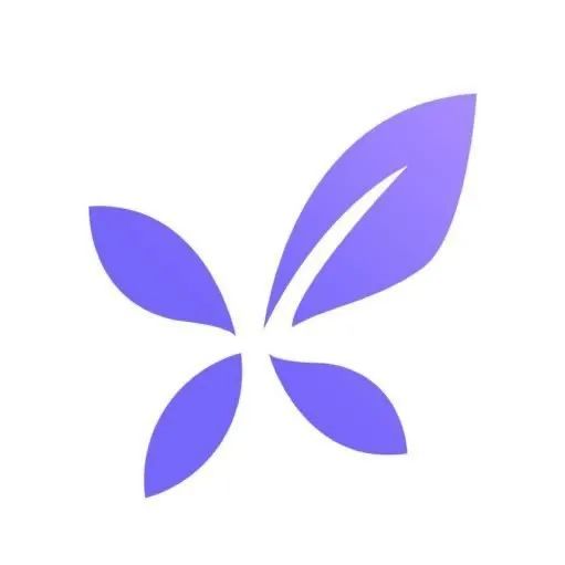 阳痿能自己恢复好么？答案来了