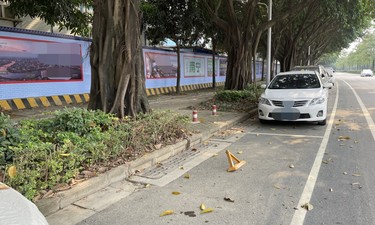 网购手机超过7天无理由怎么退货,网购手机7天无理由退货条件