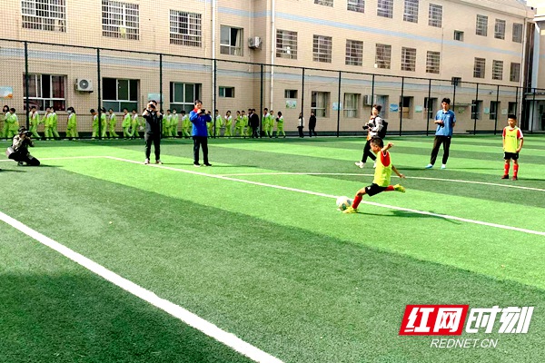 缁胯尩閫愭ⅵ娲诲姩,缁胯尩閫愭ⅵ