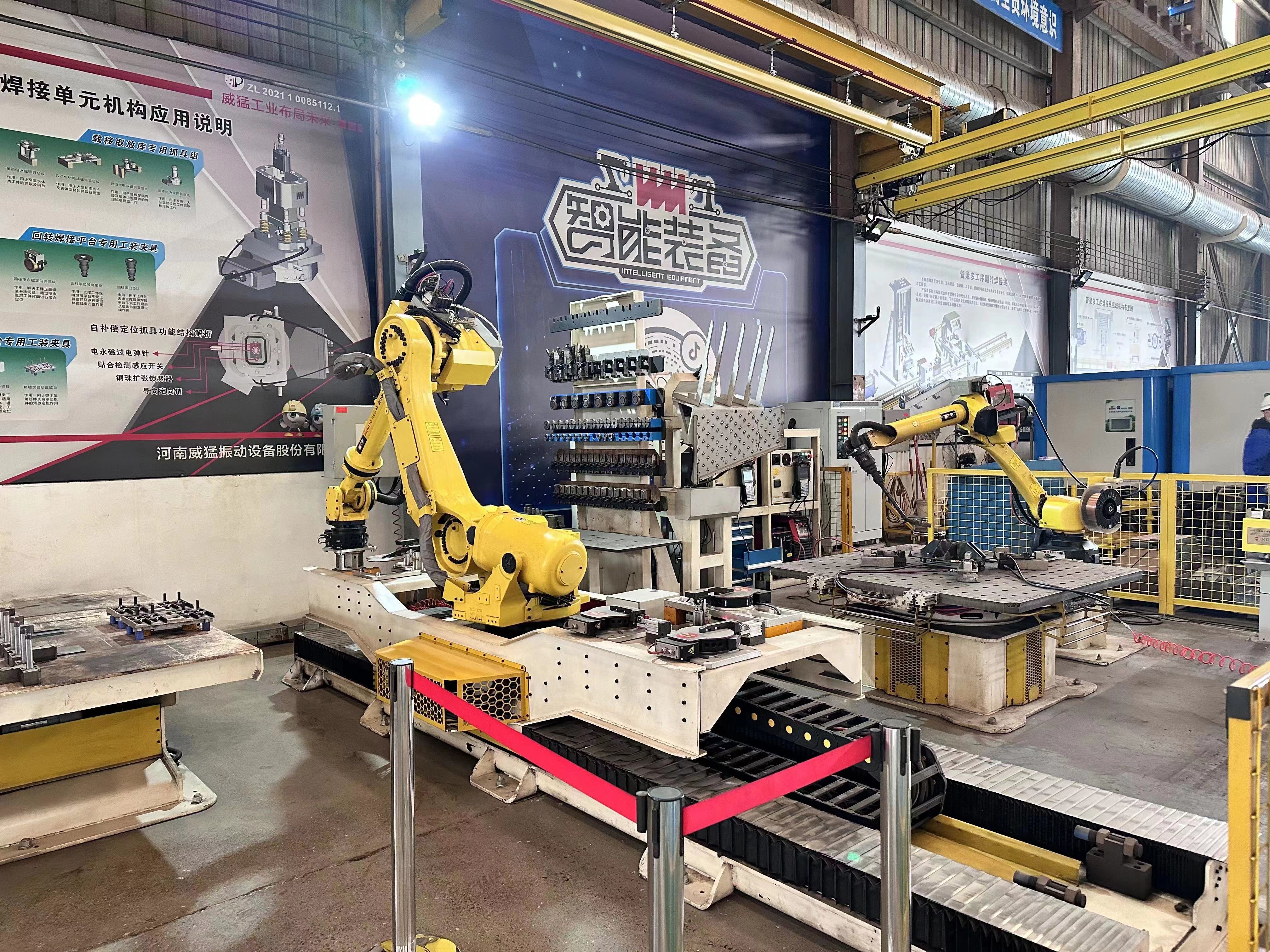 勇立潮头当先锋奋楫扬帆作表率,勇立潮头踔厉奋发向未来