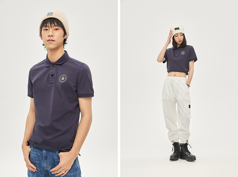 今日咖啡新消息,ablejeans