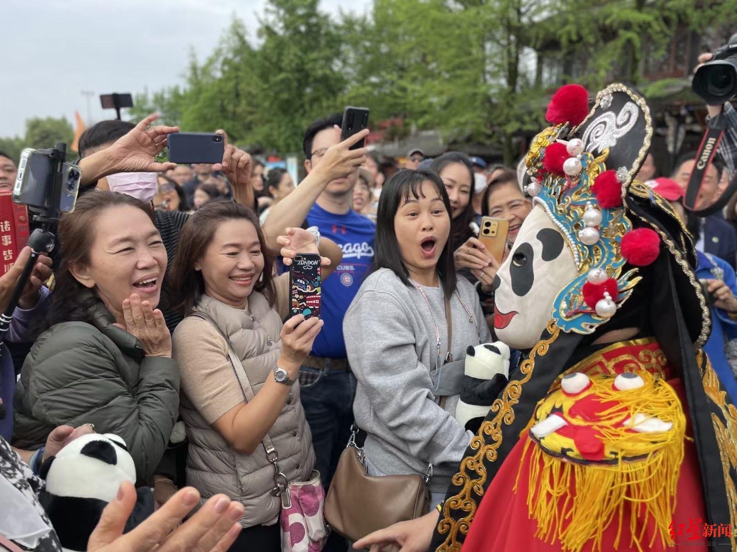 泰国免签萨瓦迪卡,泰国萨瓦迪卡自由行团队