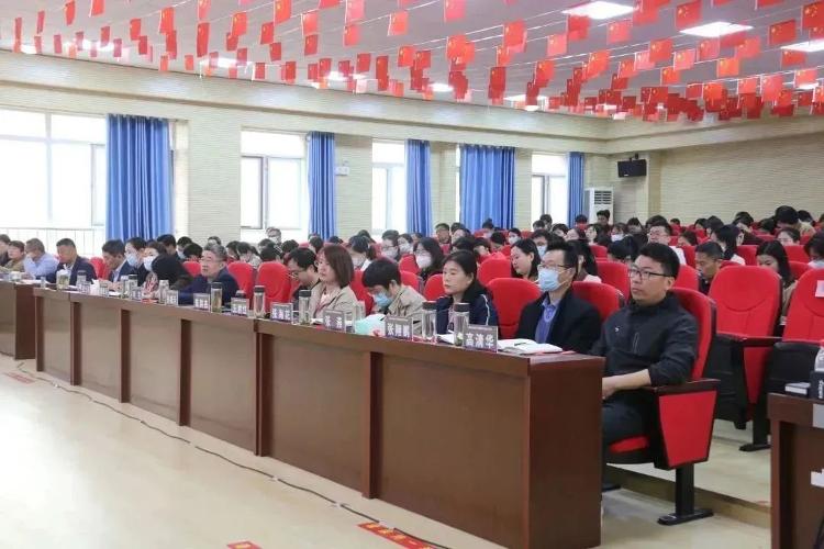 日照数学教研会,日照小学数学研讨会