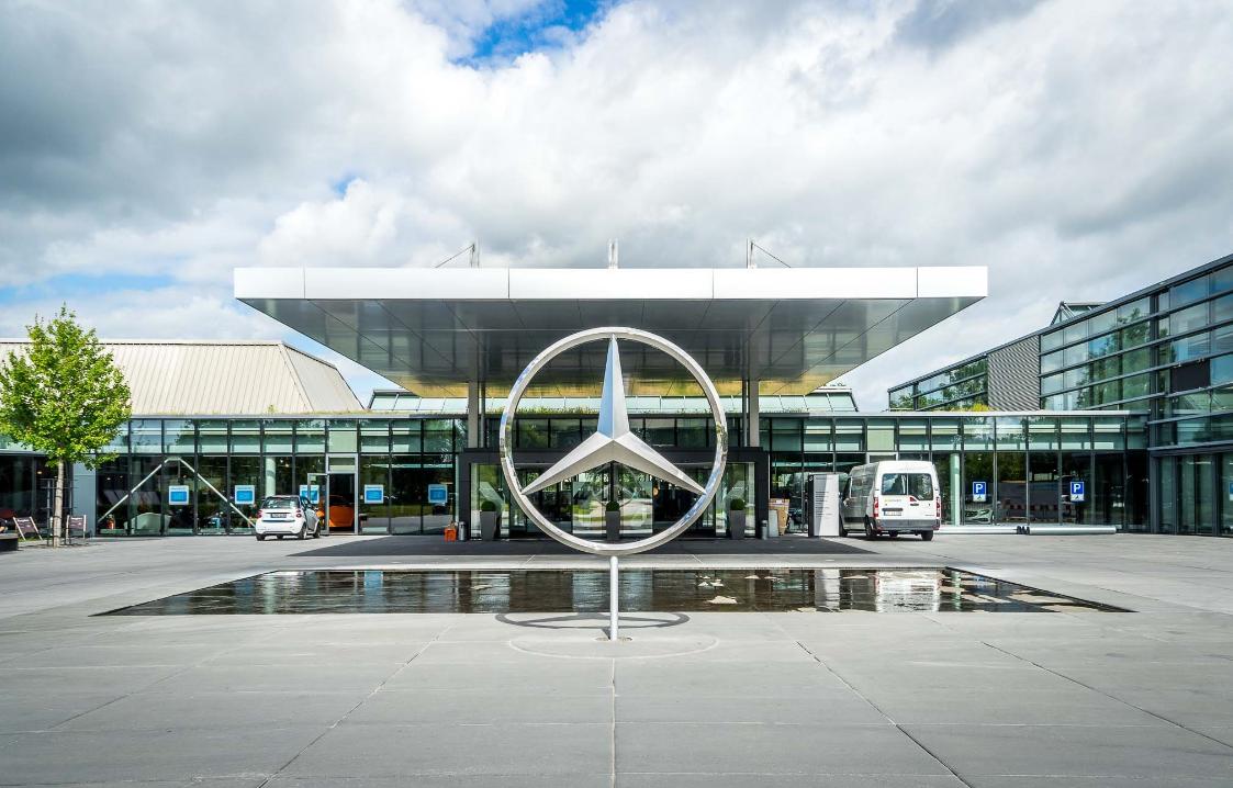 五一假期铁路票开售,五一假期部分火车票已售罄