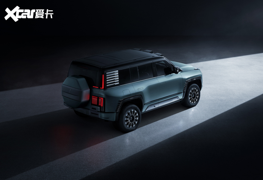 上海车展14款重磅新车曝光,上海车展2022丰田新车