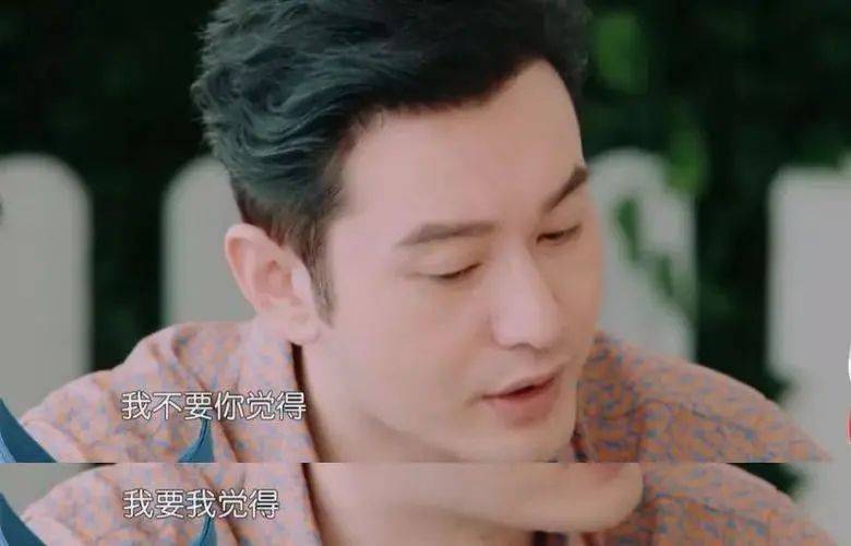 文案生动有趣的用语,符合文案句式的基本法则