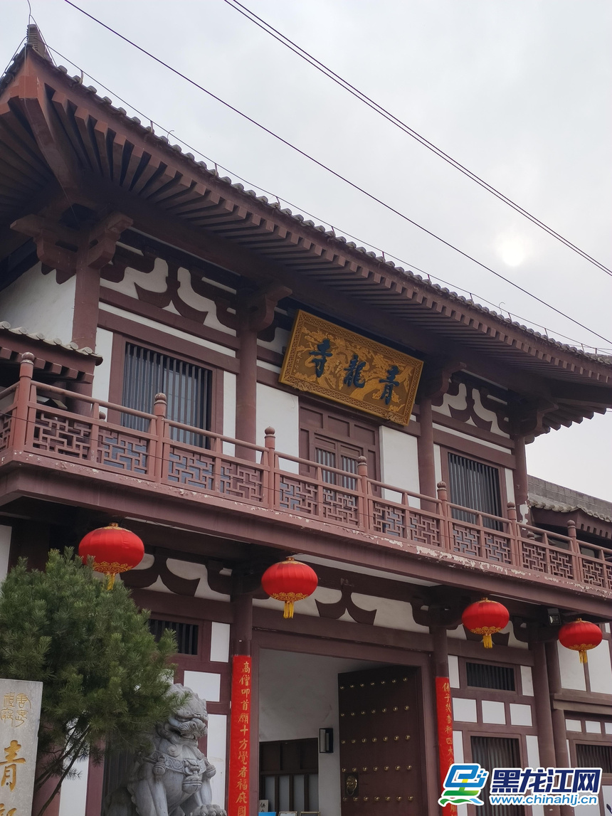 特种兵式旅游还有没有旅行的乐趣,特种兵式的旅游方式