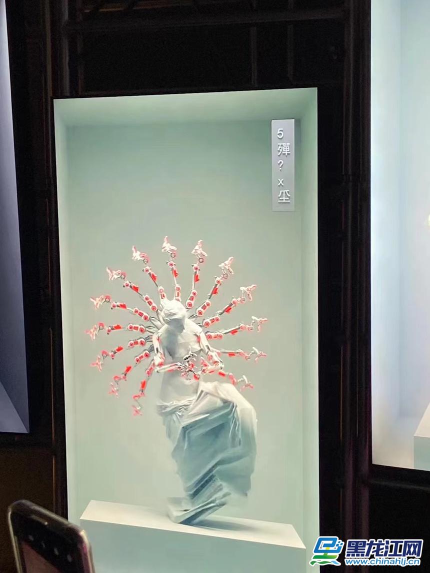 特种兵式旅游还有没有旅行的乐趣,特种兵式的旅游方式