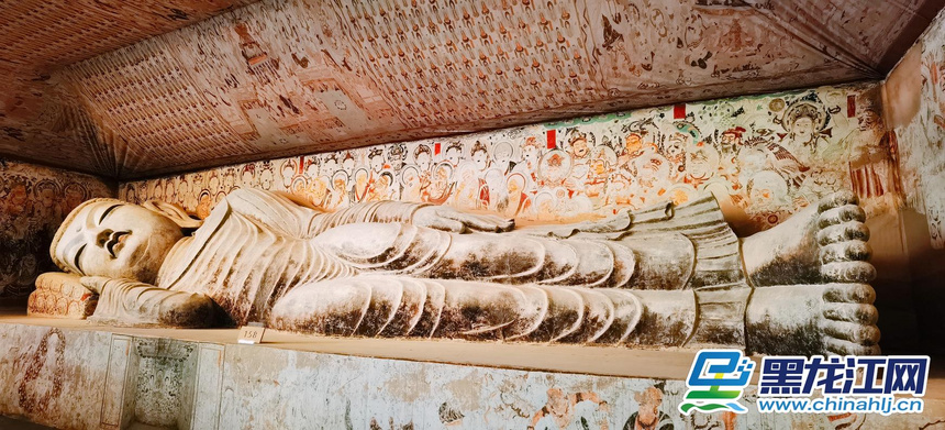 特种兵式旅游还有没有旅行的乐趣,特种兵式的旅游方式