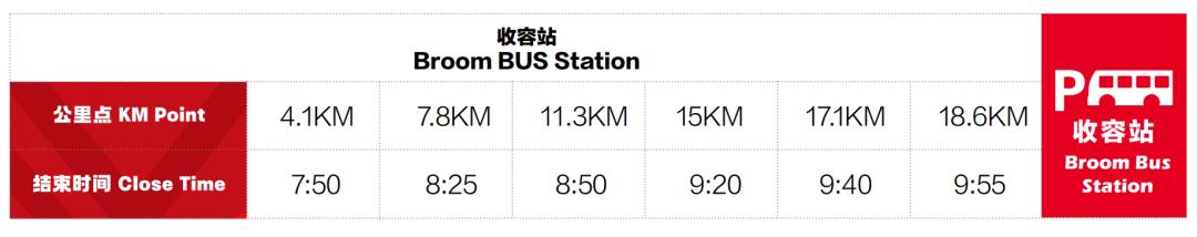 北京半程马拉松2023是什么赛事,北京半程马拉松2023年比赛时间