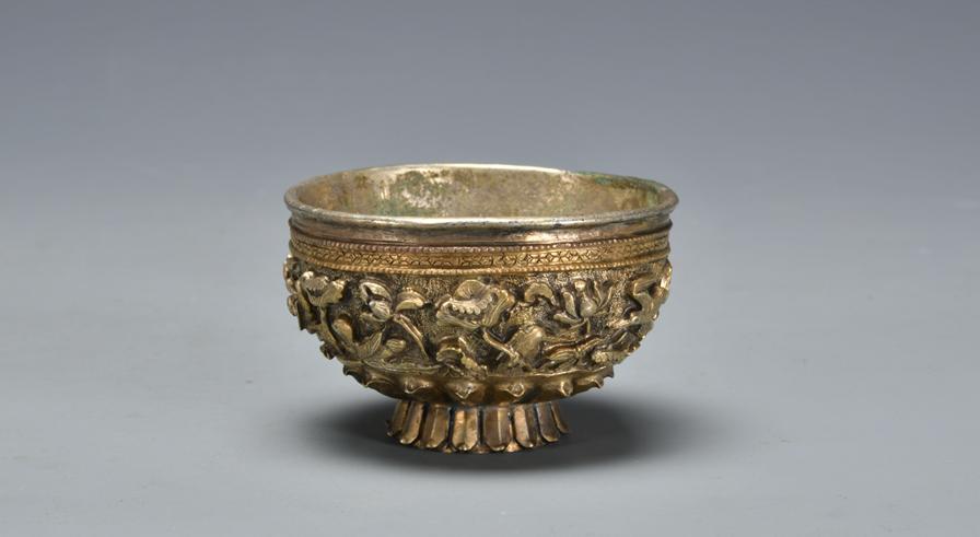 书法展览赵孟頫,赵孟頫成都展览到几号