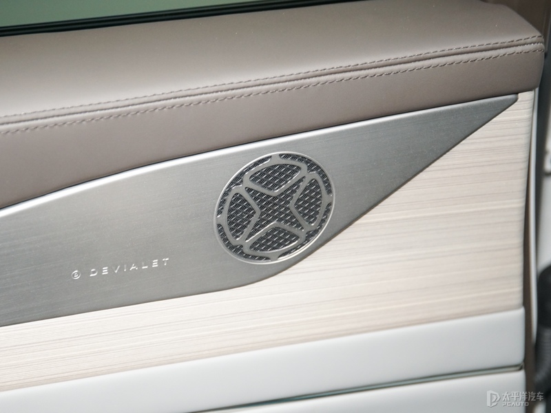 买车卖车的看过来,买车的看过来心动不如行动