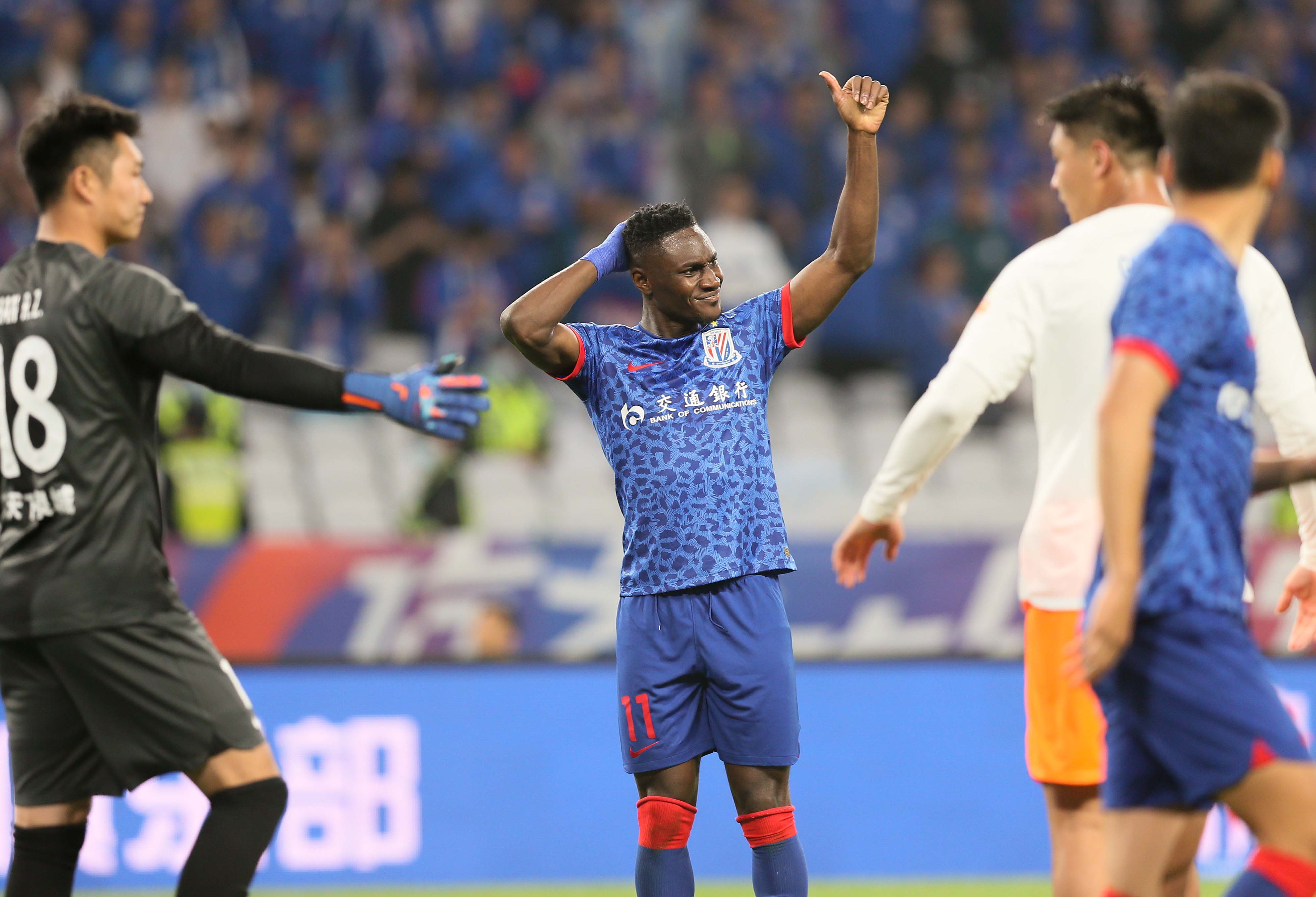 山东泰山vs上海申花裁判是谁,足协杯决赛山东泰山vs申花