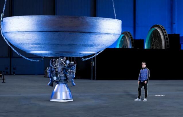 3d打印核心算法思路,用到振镜的3d打印技术