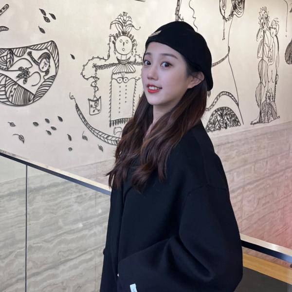 道中华丨pick你心中的“C位”！首届“道中华杯”民族（地区）院校大学生演讲比赛总决赛网络投票来啦～