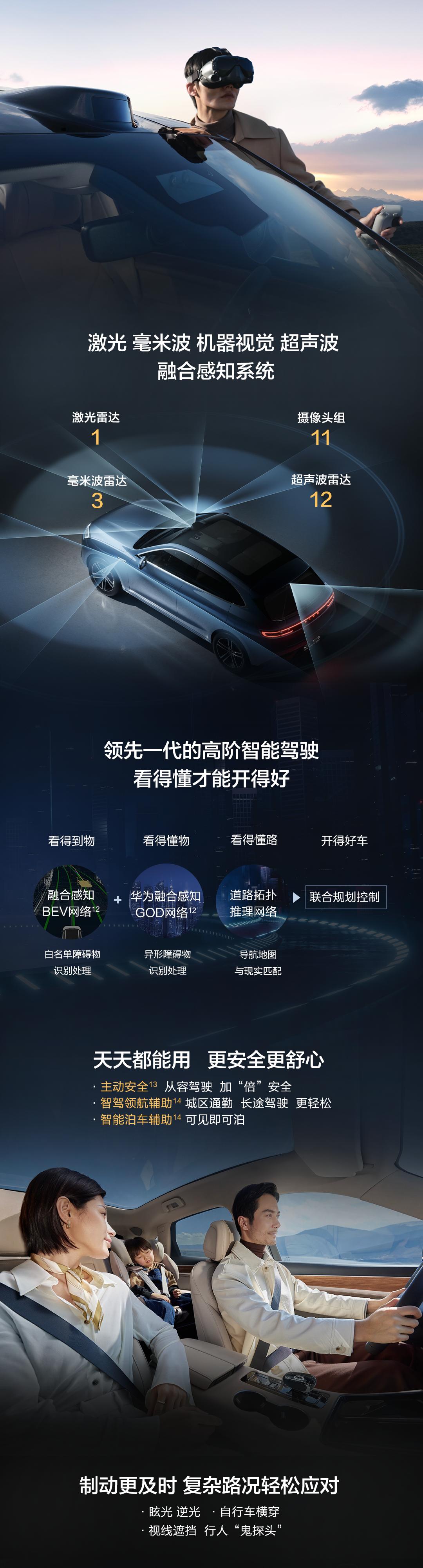 买新车必看的10种车型,即将上市的新车有哪些车型