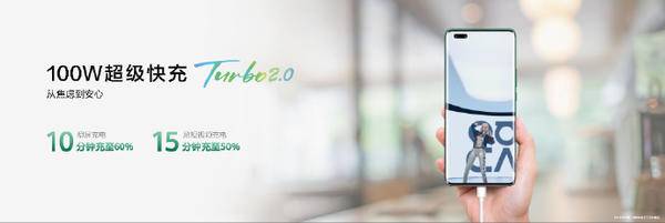 华为nova11发布价,华为nova11今日发布多少钱