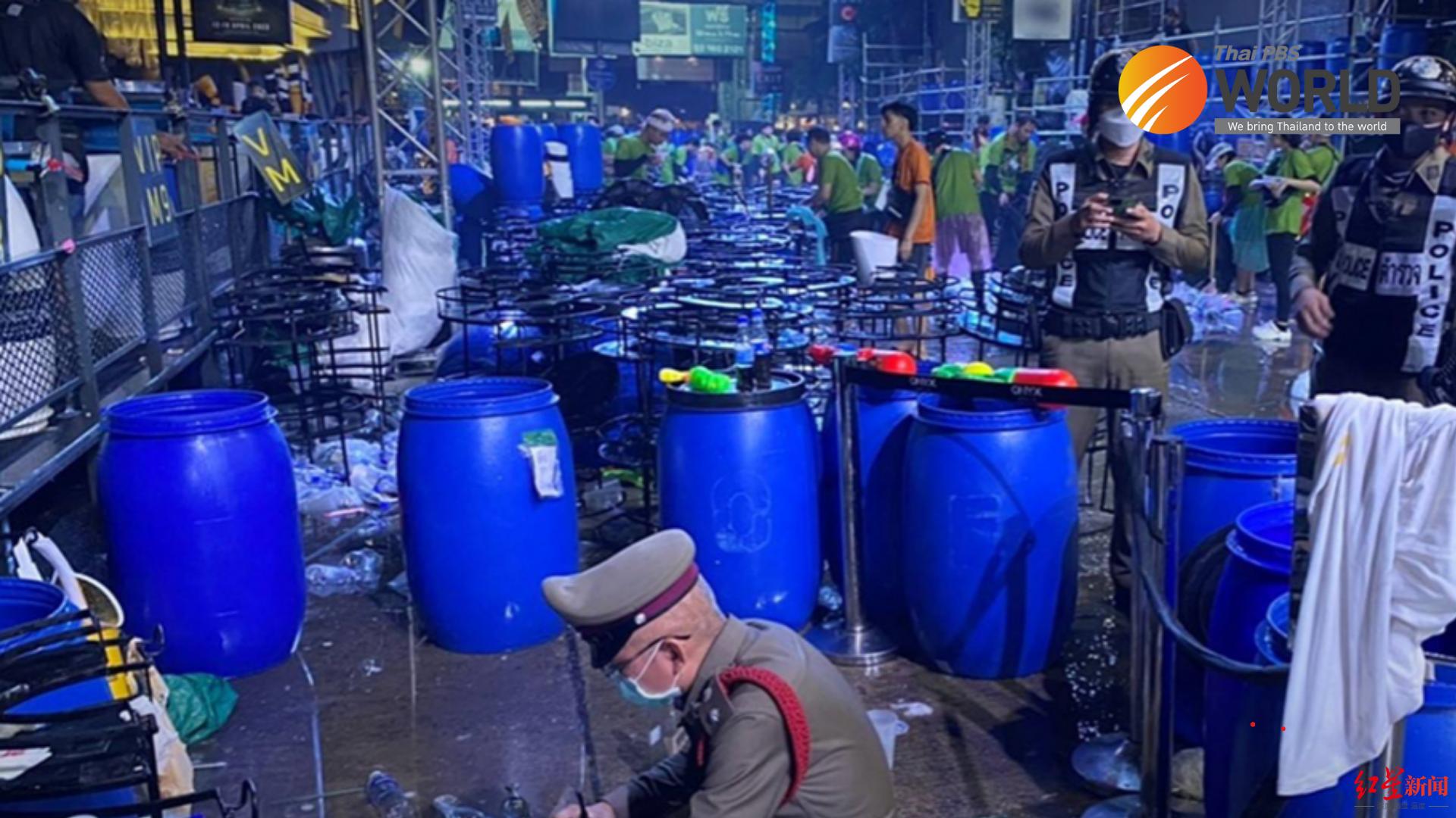 一个网络售假团伙浮出水面,江苏南京警方捣毁了一个售假团伙