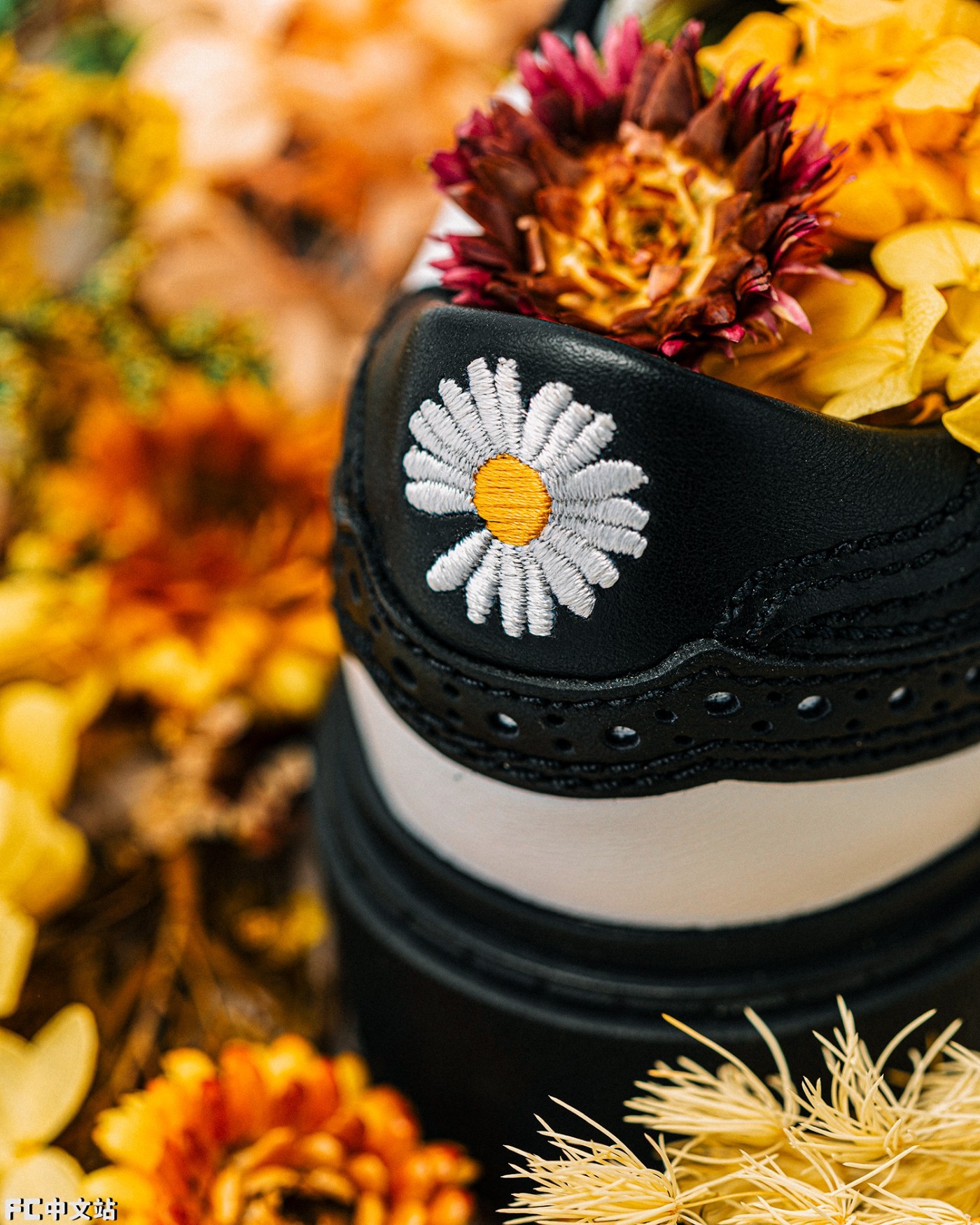 权志龙xNike今早发售！你中签了吗？