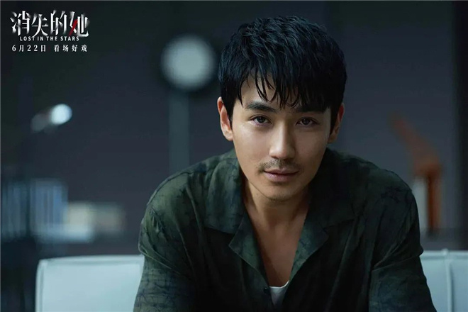 2023北影节抢票大战开启！看这40部佳片准没错！