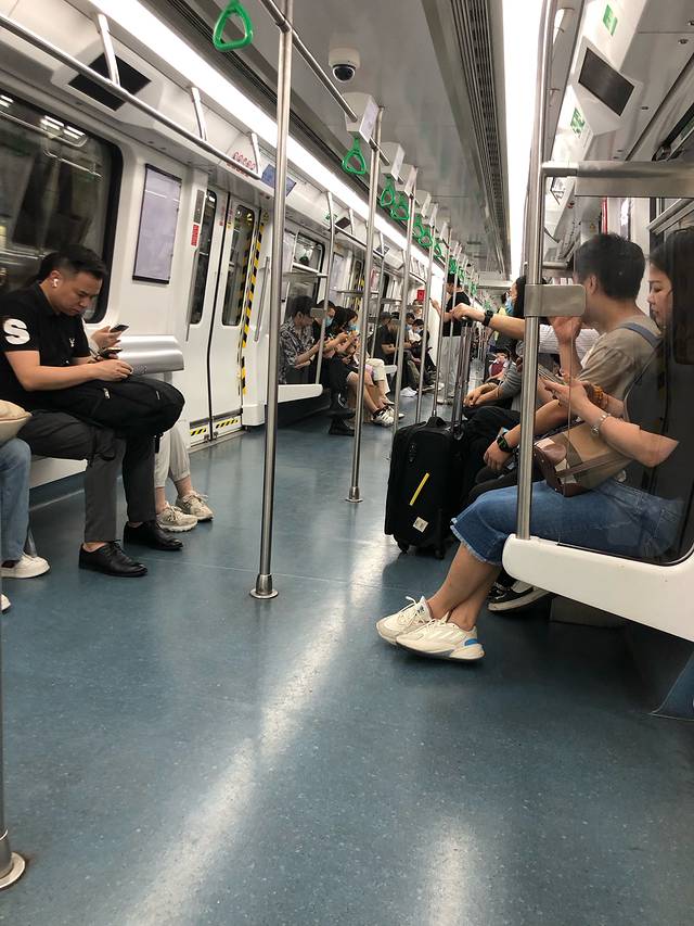 香港澳门旅游攻略5天4晚直播间,香港澳门六日游价格表四月份