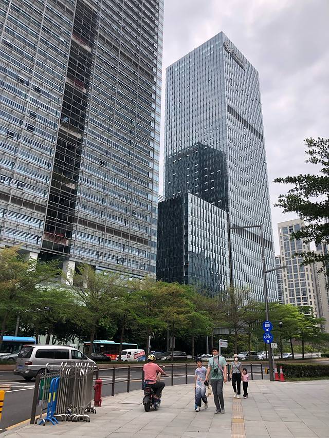 香港澳门旅游攻略5天4晚直播间,香港澳门六日游价格表四月份