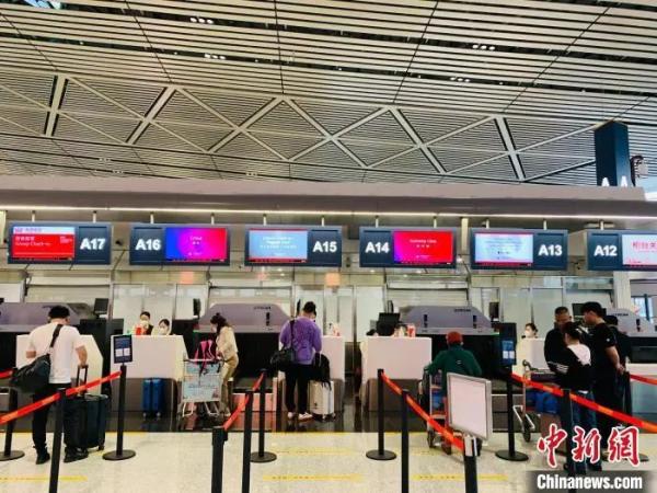 各国入境现金能带多少,港人入境可带多少现金