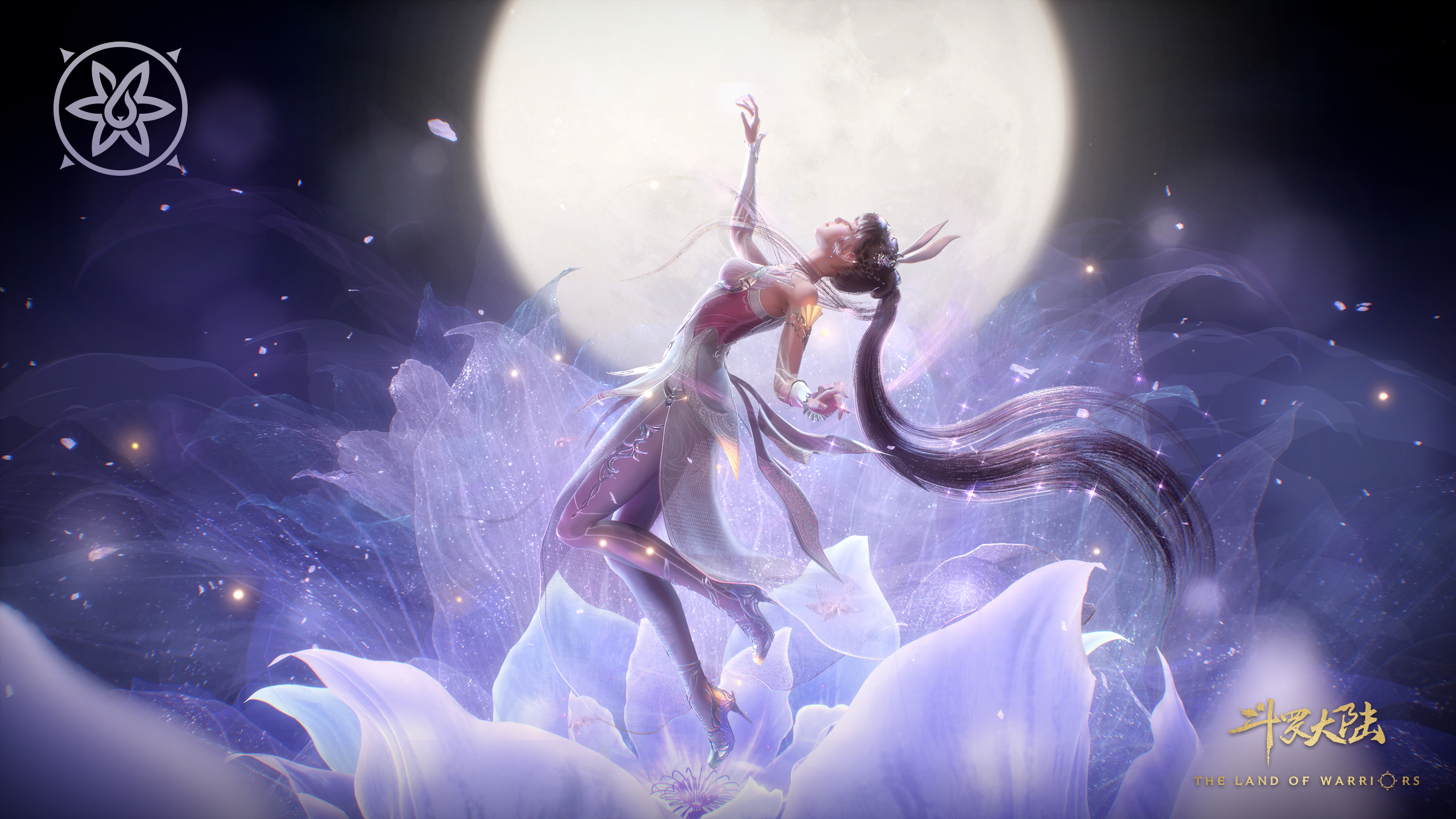 动漫沈乐平,沈乐平是玄机科技的总裁吗